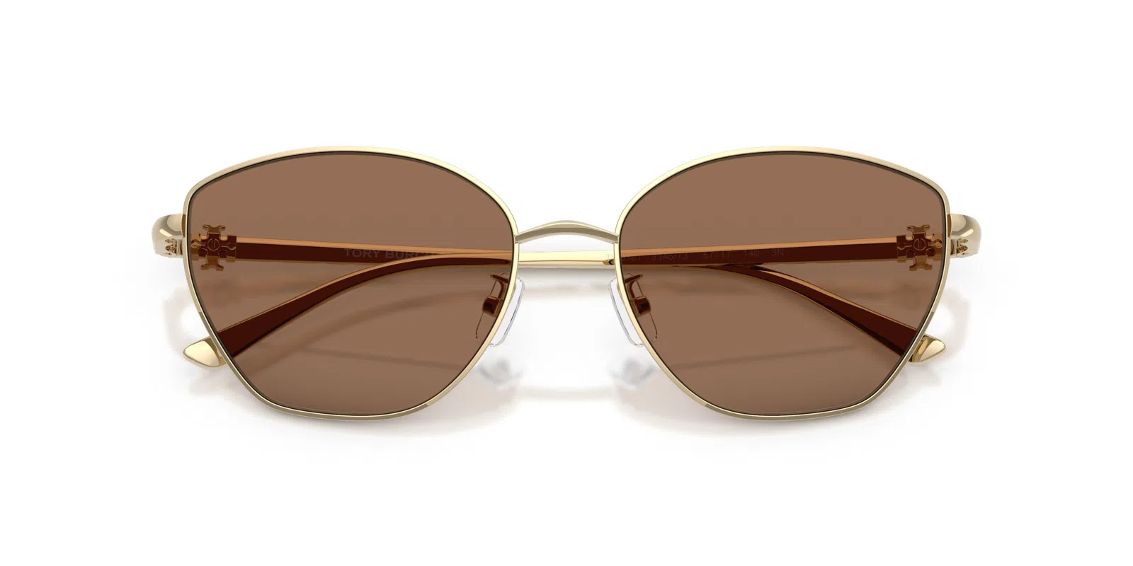 Tory Burch 6121 Sunglasses - view 14